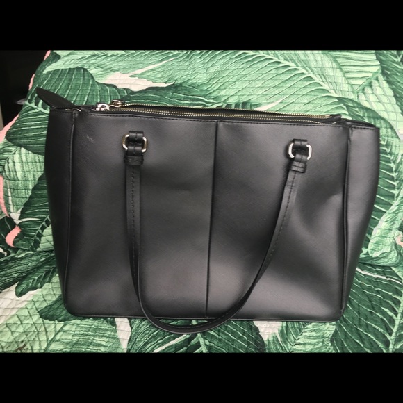 SOLD — NWOT Coach Handbag - Picture 4 of 5